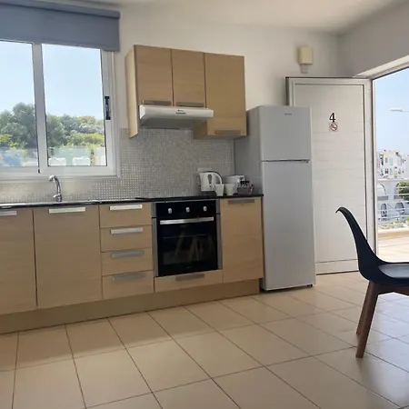 Fig Tree View プロタラス