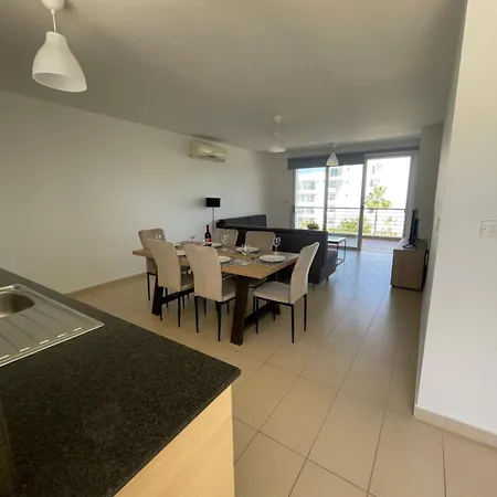 Fig Tree View * プロタラス