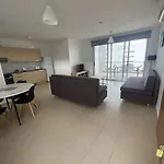 Fig Tree View Apartment *