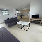Fig Tree View Apartment