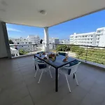 Fig Tree View