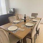 Fig Tree View Apartment Protaras