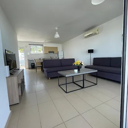 Fig Tree View Appartement *