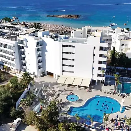 Apartament Fig Tree View *