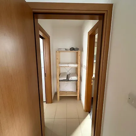 Fig Tree View بروتاراس