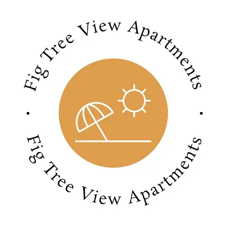 شقة Fig Tree View *